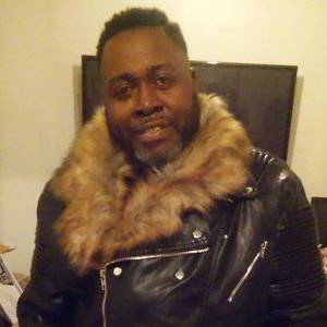 Meet your Posher, King